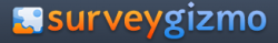 surveygizmo-logo