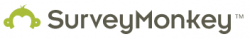 surveymonkey-logo