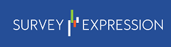 SurveyExpression-logo
